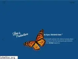 Sites similar to fikirbuzz.com