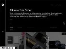 Sites similar to fikirmod.com.tr