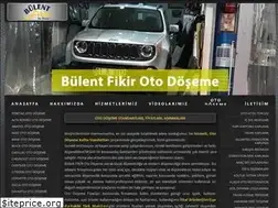 Sites similar to fikirotodoseme.com