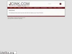 Sites similar to fikirsel.b1.jcink.com