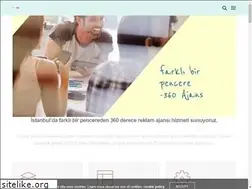 Sites similar to fikirtasarimatolyesi.com