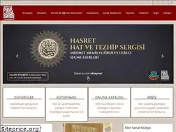 Sites similar to fikirvesanat.org