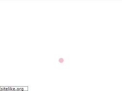 Sites similar to fikishaflowers.com