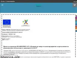 Sites similar to fikonas.com
