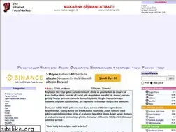 Sites similar to fikra.gen.tr