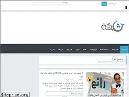Sites similar to fikrablog7.blogspot.com