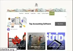 Sites similar to fikracolor.com
