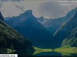 Sites similar to fikrapevu.com
