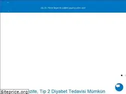 Sites similar to fikretbeyaz.com
