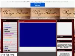 Sites similar to fikretdikmen.tr.gg