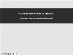 Sites similar to fikri-chiropracteur.com
