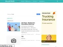 Sites similar to fikri-yogi.blogspot.com