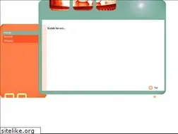 Sites similar to fikrini.de