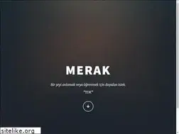 Sites similar to fikristanbul.com