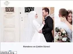 Sites similar to fikruhayal.com