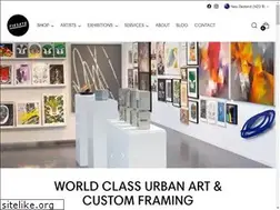 Sites similar to fiksate.com