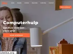 Sites similar to fiksi.nl