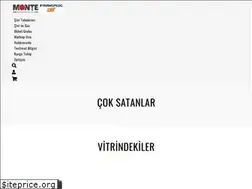 Sites similar to fiksmarket.com