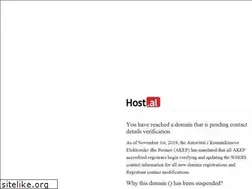 Sites similar to fiksohu.al