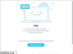 Sites similar to fiksson.com