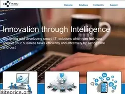 Sites similar to fiksu-solutions.com