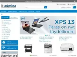 Sites similar to fiksuit.fi