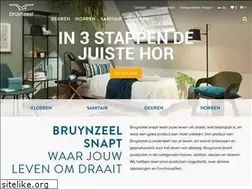 Sites similar to fikszo.nl