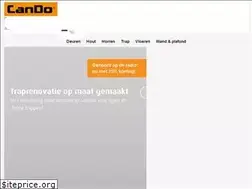 Sites similar to fikszohorren.be