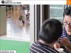 Sites similar to fiku.jp