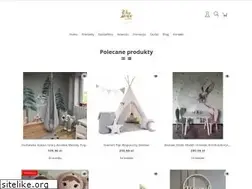 Sites similar to fikumikuwpokoiku.pl