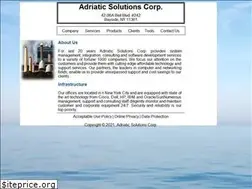 Sites similar to fikus.com