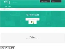 Sites similar to fil-e.com
