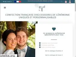 Sites similar to fil-good.com