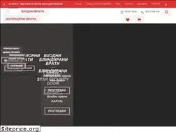 Sites similar to fil-invest.bg