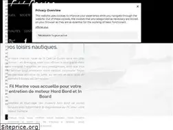 Sites similar to fil-marine.com