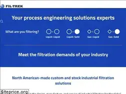 Sites similar to fil-trek.com