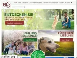 Sites similar to fil.ag