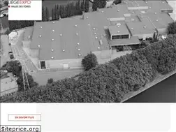 Sites similar to fil.be