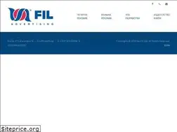 Sites similar to fil.bg