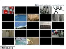 Sites similar to fil.cat