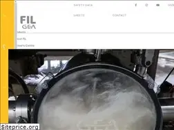Sites similar to fil.co.nz