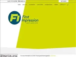 Sites similar to fil.co.za