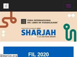 Sites similar to fil.com.mx