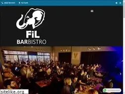 Sites similar to fil.com.tr