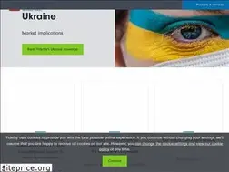 Sites similar to fil.com