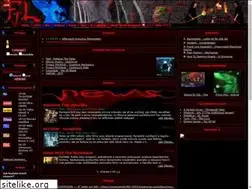 Sites similar to fil.cz