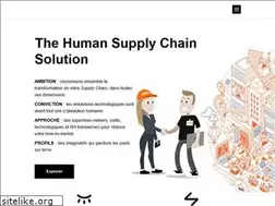 Sites similar to fil.fr