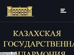 Sites similar to fil.kz