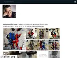 Sites similar to fil.ultra-book.com