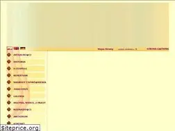 Sites similar to fil.wilamowice.pl